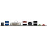 Asus H81T Thin mini-ITX H81 Haswell LGA1150 1xLAN USB 3.0 e-SATA