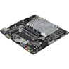 ASRock N3150TM-ITX Celeron Braswell N3150 QuadCore 1,60-2,08 GHz DDR3 1xLAN 1xRS-232 19V DC