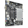 ASRock N3150TM-ITX Celeron Braswell N3150 QuadCore 1,60-2,08 GHz DDR3 1xLAN 1xRS-232 19V DC