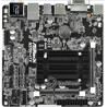 ASRock N3700-ITX Pentium N3700 QuadCore max 2.4GHz DDR3 1xLAN 1xRS-232