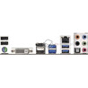 ASRock N3700-ITX Pentium N3700 QuadCore max 2.4GHz DDR3 1xLAN 1xRS-232