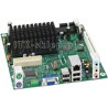 Intel D410PT (Atom D410)