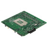 Jetway NF592-Q170 Intel Skylake LGA1151 DDR3 8xLAN 6xSATA