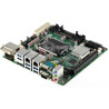 Jetway NF594-Q170 Intel Skylake LGA1151 DDR4 2xLAN 4xSATA