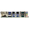 Jetway NF594-Q170 Intel Skylake LGA1151 DDR4 2xLAN 4xSATA