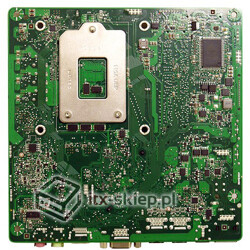 Mitac PH11SI Intel Skylake LGA1151 DDR4 1xLAN 2xSATA 19V DC