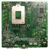 Mitac PH11SI Intel Skylake LGA1151 DDR4 1xLAN 2xSATA 19V DC