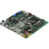 Mitac PH12SI Intel Skylake LGA1151 DDR4 2xLAN vPRO 4xSATA 19V DC