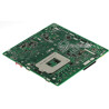 Mitac PH12SI Intel Skylake LGA1151 DDR4 2xLAN vPRO 4xSATA 19V DC
