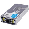 Zasilacz mini-ITX 1U 400W Seasonic SS-400H1U Active PFC