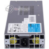 Zasilacz mini-ITX 1U 400W Seasonic SS-400H1U Active PFC
