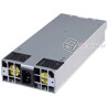 Zasilacz mini-ITX 1U 400W Seasonic SS-400H1U Active PFC