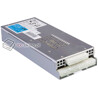 Zasilacz mini-ITX 1U 400W Seasonic SS-400H1U Active PFC