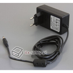 Kabel serwisowy SATA 22pin 6Gbps  USB 3.1 Typ C 24cm Delock 62715