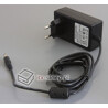 Kabel serwisowy SATA 22pin 6Gbps  USB 3.1 Typ C 24cm Delock 62715