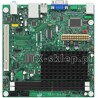 Intel D410PT (Atom D410)