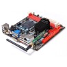 Zotac GeForce 9300-ITX-WiFi I-E LGA775