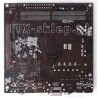 Zotac GeForce 9300-ITX-WiFi I-E LGA775