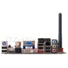 Zotac GeForce 9300-ITX-WiFi I-E LGA775