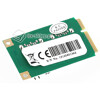 Kontroler SATA III 6Gbps mini PCI-Express full-size 2xSATA gniazda pionowe