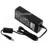 Zasilacz stabilizowany 12V 5A 60W Seasonic SSA-0601HE-12