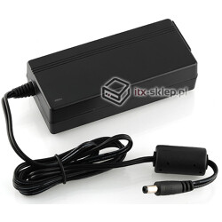 Zasilacz stabilizowany 12V 5A 60W Seasonic SSA-0601HE-12