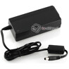 Zasilacz stabilizowany 12V 5A 60W Seasonic SSA-0601HE-12