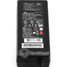 Zasilacz stabilizowany 12V 5A 60W Seasonic SSA-0601HE-12