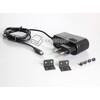 Adapter konwerter HDMI - 3G-SDI Delock 93238