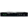 Komputer PoE Fanless Intel Core i5-5200U 2.20GHz 8GB SSD 120GB Delta-PoE1-SSD120 90-264VAC Intel AMT vPRO
