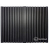 Komputer PoE Fanless Intel Core i5-5200U 2.20GHz 8GB SSD 120GB Delta-PoE1-SSD120 90-264VAC Intel AMT vPRO