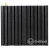 Player Digital Signage Fanless Intel Celeron N3160 1.6GHz 4GB SSD 60GB Delta-DS1-SSD60-WiFi 2xLAN 12VDC