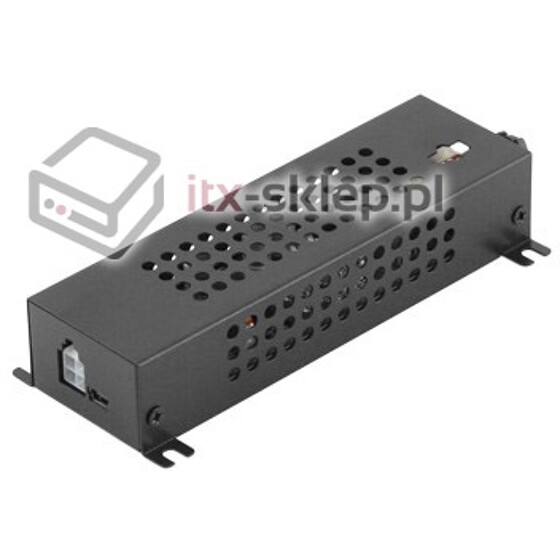 Obudowa dla przetwornicy napięcia DCDC-USB