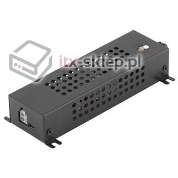 Obudowa dla przetwornicy napięcia DCDC-USB