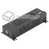 Obudowa dla przetwornicy napięcia DCDC-USB