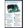 Intel D410PT (Atom D410)
