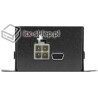 Obudowa dla przetwornicy napięcia DCDC-USB