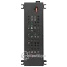 Obudowa dla przetwornicy napięcia DCDC-USB