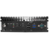 Komputer NUC Fanless Intel Core i5-6300U 2.40GHz 8GB SSD 240GB Delta-NUC12-SSD240 12VDC Intel AMT vPRO