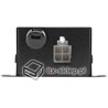 Obudowa dla przetwornicy napięcia DCDC-USB