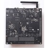 Zotac IONITX N-E Celeron 743 1x1,3 GHz Single Core