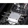 Serwer fanless Core i5-6500T 2,50GHz 8GB DDR4 2xLAN 1xSFP Delta-Silent1-i5-SSD120 DC12-24V