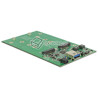 Obudowa zewnętrzna do dysków 2x M.2 - USB 3.1 RAID Delock 42568
