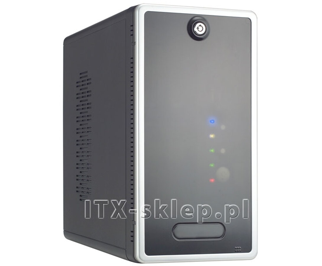 itx-sklep.pl
