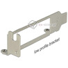 Kontroler 6xUSB 3.0 PCI-Express x1 złącza zewnętrzne Delock 89377