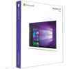Microsoft Windows 10 Professional PL DVD 64-bit OEM PL