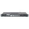 Serwer Fanless 1U Celeron N2930 4GB DDR3 240GB SSD 4xLAN Delta-Silent2-SSD240