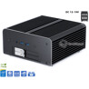 Komputer NUC Fanless Core i5-5300U 2,30GHz 4GB RAM SSD 240GB Hot-Swap Delta-NUC14-SSD240
