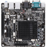 Gigabyte GA-J3455N-D3H mini-ITX Celeron N3450 2xCOM 2xLAN