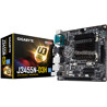 Gigabyte GA-J3455N-D3H mini-ITX Celeron N3450 2xCOM 2xLAN